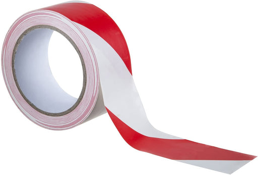 immagine-1-geko-geko-nastro-segnaletico-adesivo-br-mm.50x30-ean-8014846533327