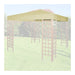 immagine-1-giardini-del-re-telo-di-ricambio-in-poliestere-per-gazebo-legno-beige-300x300cm-ean-8014211380594