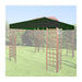 immagine-1-giardini-del-re-telo-di-ricambio-in-poliestere-per-gazebo-legno-verde-300x400cm-ean-8014211167560