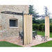 immagine-1-giardini-del-re-tenda-per-gazebo-e-pergolati-in-legno-160x270cm-cotone-con-passanti-e-bottoni-ean-8014211923852