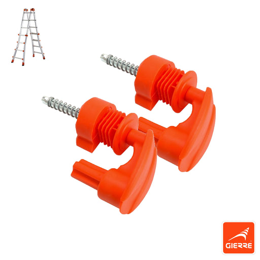 immagine-1-gierre-kit-2-ganci-per-scala-telescopica-in-alluminio-gierre-al010-al020-al030-al040-al060-cod-d4022-ean-8013186994225