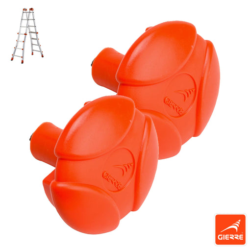 immagine-1-gierre-kit-2-manopole-per-scala-telescopica-in-alluminio-gierre-al010-al020-al030-al040-cod-d4004-ean-8013186994003
