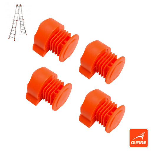 immagine-1-gierre-kit-4-copri-piolo-per-scala-telescopica-in-alluminio-gierre-peppina-al010-al020-al030-al040-al060-cod-d4065-ean-8013186994249