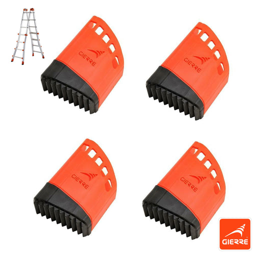 immagine-1-gierre-kit-4-piedini-esterni-per-scala-telescopica-gierre-peppina-al010-al020-al030-al040-cod-d4023-ean-8013186994232