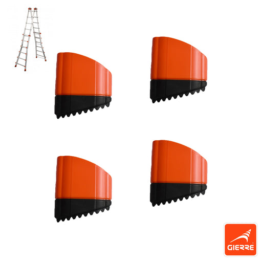 immagine-1-gierre-kit-4-piedini-esterni-per-scala-telescopica-gierre-peppina-gigantissima-al060-cod-d4120-ean-8013186994850