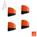 immagine-1-gierre-kit-4-piedini-esterni-per-scala-telescopica-gierre-peppina-gigantissima-al060-cod-d4120-ean-8013186994850