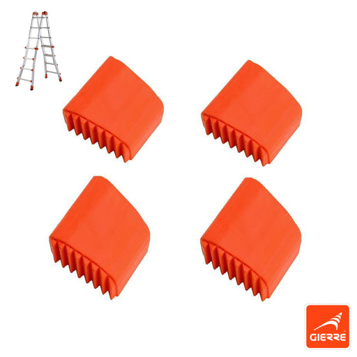 immagine-1-gierre-kit-4-piedini-esterni-per-scala-telescopica-in-alluminio-gierre-al002-al004-cod-d4035-ean-8013186994904
