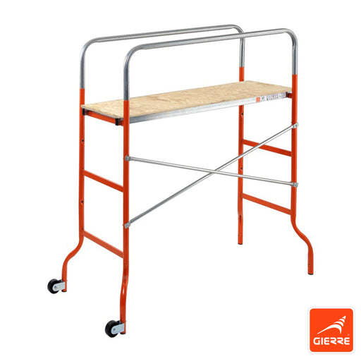 immagine-1-gierre-ponteggio-trabattello-kreo-super-mini-in-acciaio-verniciato-ean-8013186200012