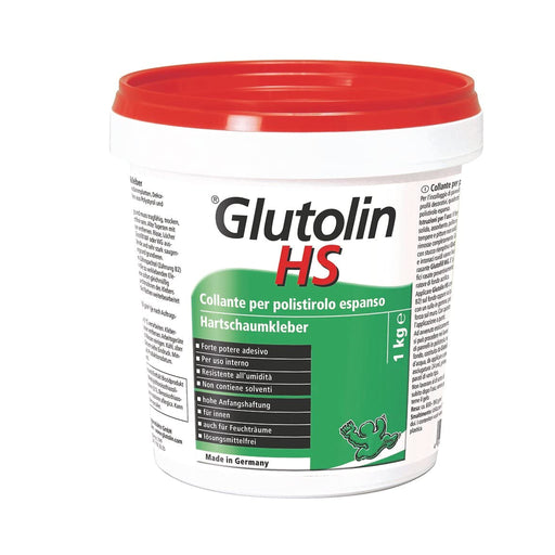immagine-1-glutolin-colla-glutolin-hs-1kg-colla-per-depron-collante-per-pannelli-isolanti-depron-ean-4044899646112