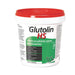 immagine-1-glutolin-colla-glutolin-hs-1kg-colla-per-depron-collante-per-pannelli-isolanti-depron-ean-4044899646112