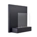 immagine-1-gmr-trading-biocamino-a-parete-nero-caminetto-a-bioetanolo-in-acciaio-monet-ean-8025950001169