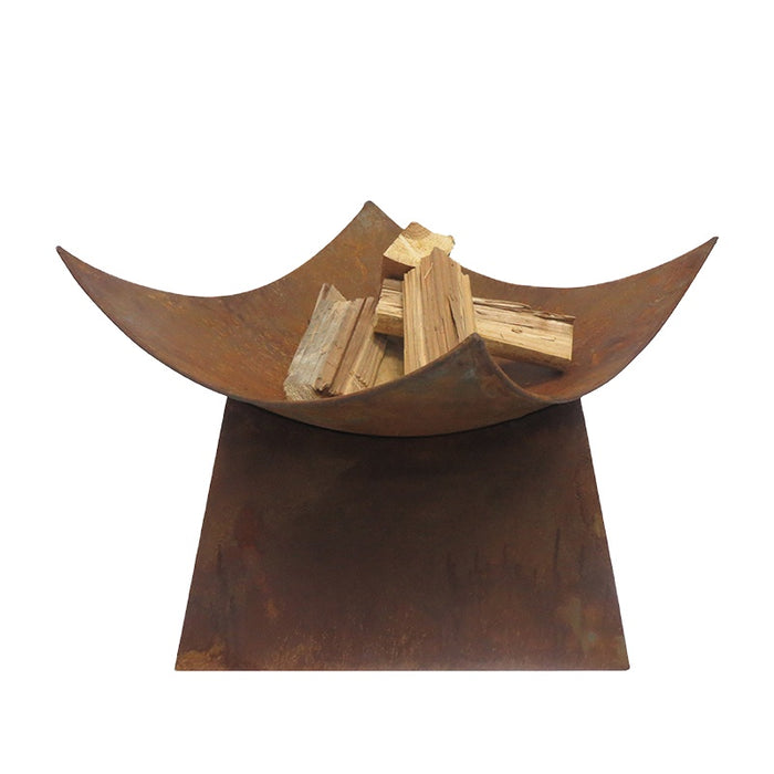immagine-1-gmr-trading-braciere-da-giardino-esterno-in-acciaio-effetto-ruggine-diam-49cm-olimpia-ean-8025950018006