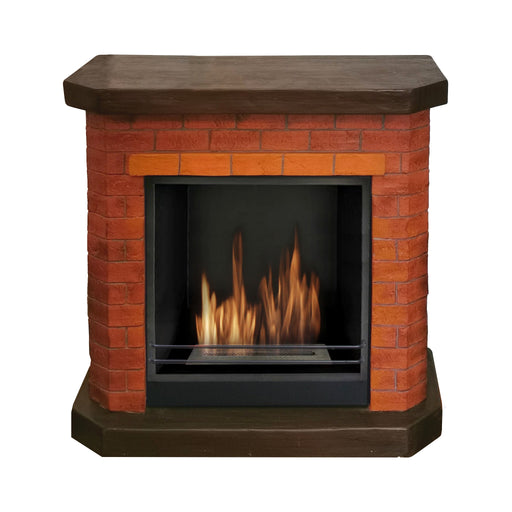 immagine-1-gmr-trading-camino-a-bioetanolo-bricchetto-effetto-legno-e-mattoni-15-lt-ean-8025950002609