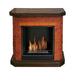 immagine-1-gmr-trading-camino-a-bioetanolo-bricchetto-effetto-legno-e-mattoni-15-lt-ean-8025950002609