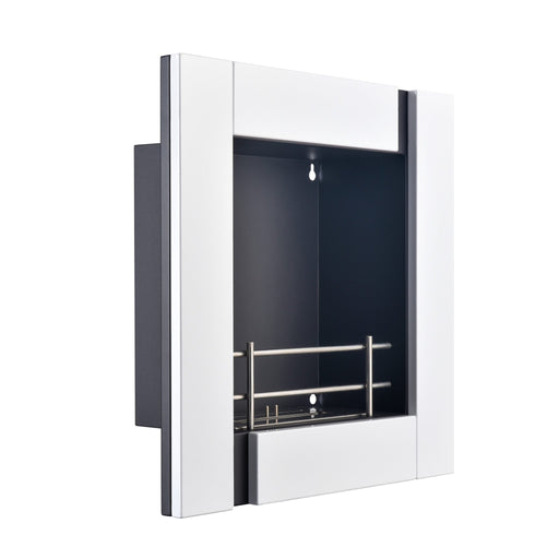immagine-1-gmr-trading-camino-a-bioetanolo-da-parete-moderno-in-acciaio-bianco-picasso-12-lt-ean-8025950001183