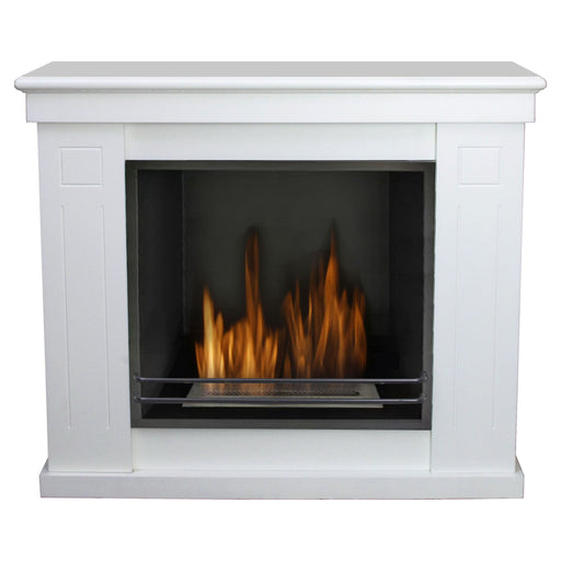immagine-1-gmr-trading-camino-a-bioetanolo-in-legno-mdf-bianco-raffaello-17-lt-ean-8025950000896