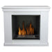 immagine-1-gmr-trading-camino-a-bioetanolo-in-legno-mdf-bianco-raffaello-17-lt-ean-8025950000896