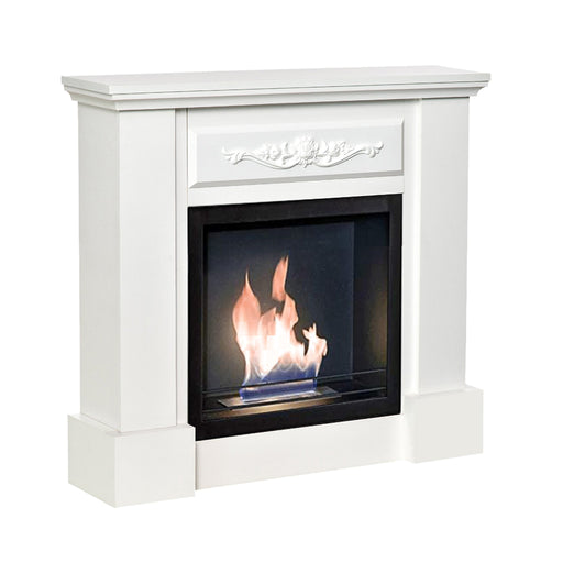 immagine-1-gmr-trading-camino-a-bioetanolo-in-legno-mdf-bianco-versaille-15-lt-ean-8025950001473