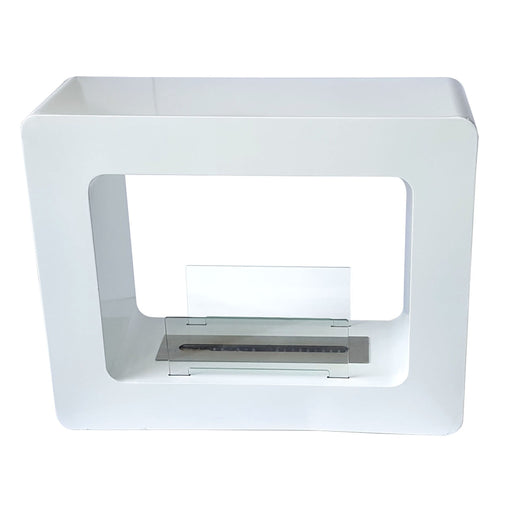 immagine-1-gmr-trading-camino-a-bioetanolo-tikal-bianco-da-pavimento-17-lt-ean-8025950001343