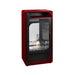 immagine-1-gmr-trading-stufa-a-bioetanolo-fiammetta-statica-2lt-bordeaux-ean-8025950002326