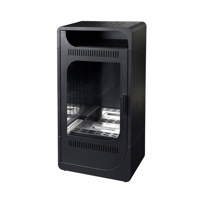 immagine-1-gmr-trading-stufa-a-bioetanolo-fiammetta-statica-2lt-nero-ean-8025950002333