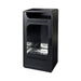 immagine-1-gmr-trading-stufa-a-bioetanolo-fiammetta-statica-2lt-nero-ean-8025950002333