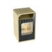 immagine-1-gmr-trading-stufa-a-bioetanolo-fiammetta-statica-junior-2500w-riscaldamento-25mq-beige-ean-8025950002517