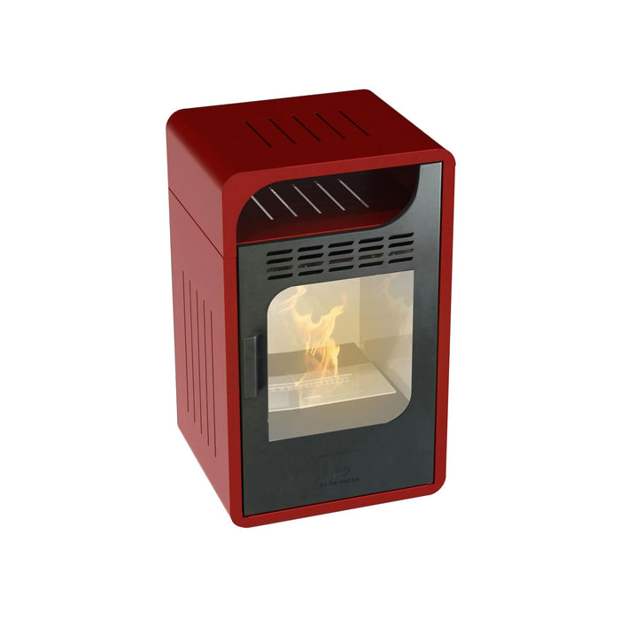 immagine-1-gmr-trading-stufa-a-bioetanolo-fiammetta-statica-junior-2500w-riscaldamento-25mq-bordeaux-ean-8025950002500
