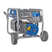 immagine-1-hyundai-generatore-dynamic-hyundai-4kw-212cc-ats-ean-8028815650168