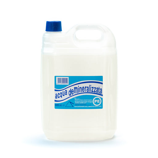 immagine-1-kemix-acqua-demineralizzata-5-litri-ean-8051886490258