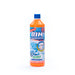 immagine-1-kemix-disgorgante-1-litro-ean-8051886492764