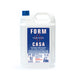 immagine-1-kemix-kemixina-form-igienizzante-5-litri-ean-8051886490913