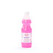 immagine-1-kemix-kemixina-polialcool-1-litro-ean-8051886491026