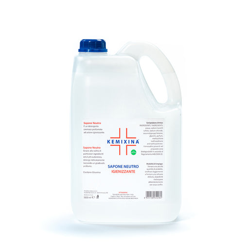immagine-1-kemix-kemixina-sapone-neutro-5-litri-ean-8051886491002