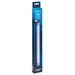 immagine-1-kemper-2x-lampada-neon-ricambio-20w-60cm-t8-per-zanzariere-insetticida-lz20w-ean-8008004098513