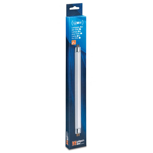 immagine-1-kemper-2x-lampada-neon-ricambio-6w-22cm-t5-per-zanzariere-insetticida-lz6w1-ean-8008004098476