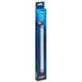 immagine-1-kemper-2x-lampada-neon-ricambio-8w-30cm-t5-per-zanzariere-insetticida-lz8w-ean-8008004111717