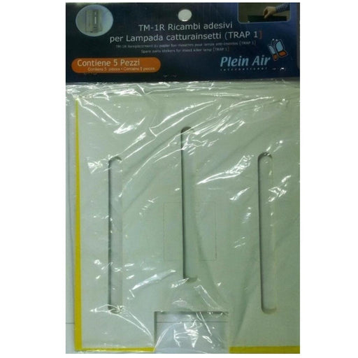 immagine-1-kemper-5pz-fogli-di-ricambio-carta-adesiva-per-lampada-mod-tm-1ne-tm-1r-ean-8008004129941
