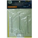 immagine-1-kemper-5pz-fogli-di-ricambio-carta-adesiva-per-lampada-mod-tm-1ne-tm-1r-ean-8008004129941