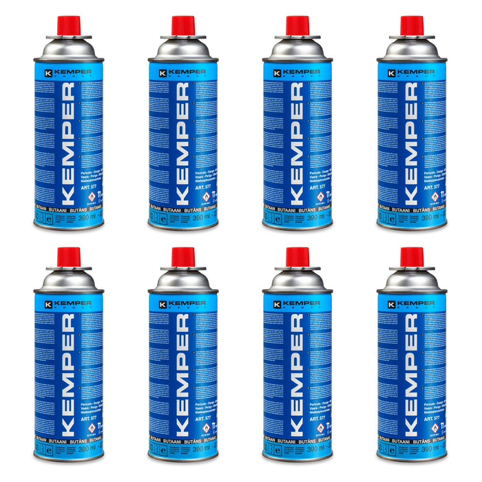 immagine-1-kemper-8x-cartuccia-gas-butano-gr-227-per-fornelli-e-caramellizzatori-portatili