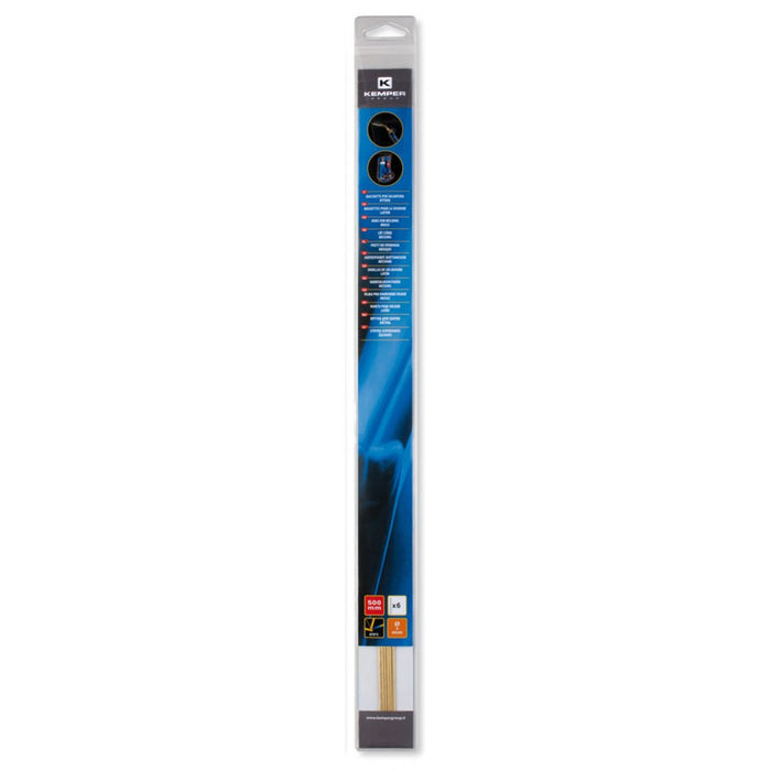 immagine-1-kemper-barrette-in-ottone-cf-6pz-d-2mm-50cm-per-saldobrasatura-5992-ean-8008004003906