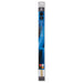 immagine-1-kemper-barrette-in-ottone-cf-6pz-d-2mm-50cm-per-saldobrasatura-5992-ean-8008004003906