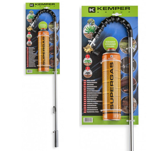 immagine-1-kemper-cannello-bruciaerbe-con-cartuccia-600ml-716-con-accensione-piezo-elettrica-1047gbpc-ean-8008004071585