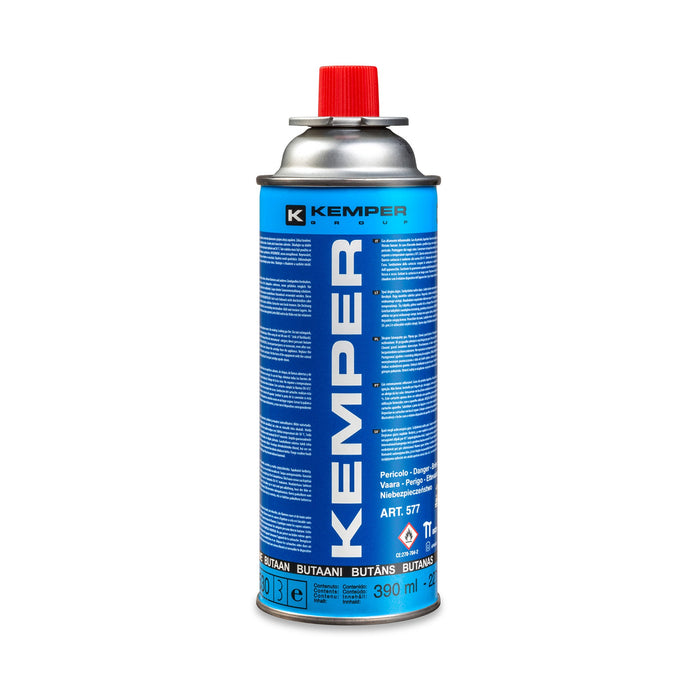 immagine-1-kemper-cartuccia-gas-butano-gr-227-per-fornelli-e-caramellizzatori-portatili-ean-8008004100834