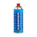 immagine-1-kemper-cartuccia-gas-butano-gr-227-per-fornelli-e-caramellizzatori-portatili-ean-8008004100834