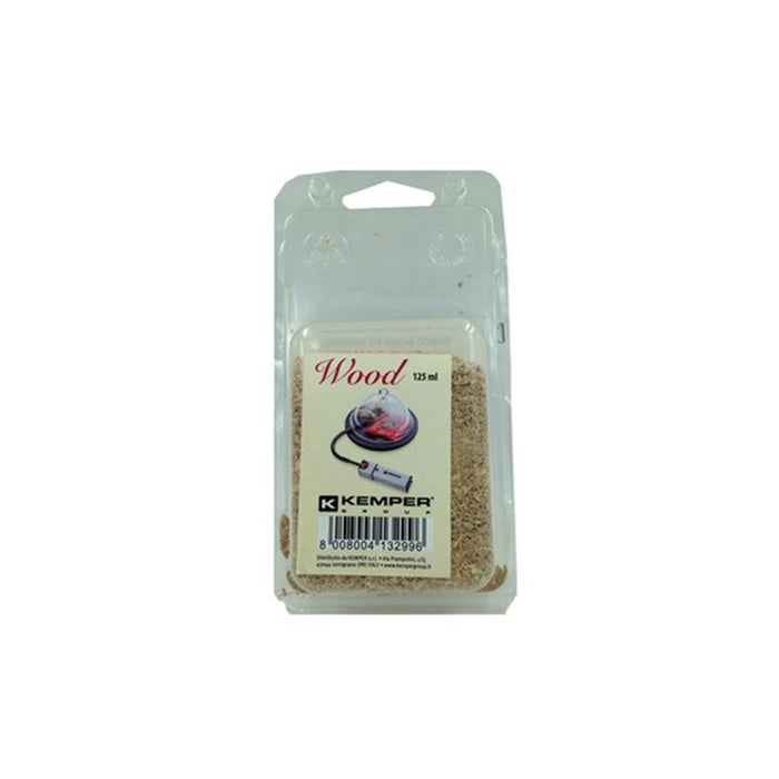 immagine-1-kemper-confezione-da-125-ml-di-trucioli-di-faggio-per-affumicatore-sb-a01-ean-8008004132996