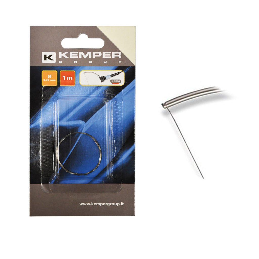 Filo Di Ricambio Per Tagliapolistirolo 1651 - Ricambio Originale Per Taglierina Polistirolo - Foto 11