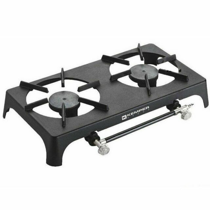 immagine-1-kemper-fornello-a-gas-gpl-in-ghisa-con-doppio-bruciatore-1049200-ean-8008004127718