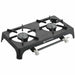 immagine-1-kemper-fornello-a-gas-gpl-in-ghisa-con-doppio-bruciatore-1049200-ean-8008004127718