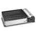 immagine-1-kemper-fornello-barbecue-gas-portatile-a-gas-butano-con-cartuccia-104997-ean-8008004122560